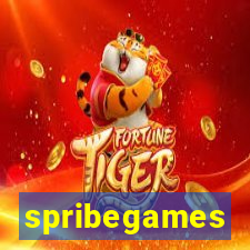 spribegames