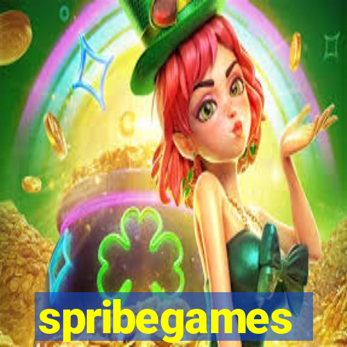 spribegames