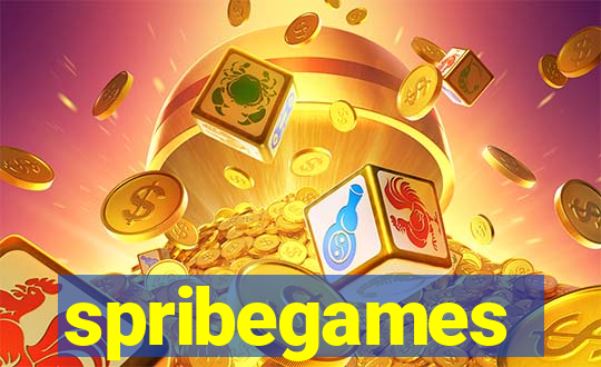 spribegames