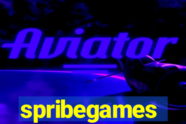 spribegames