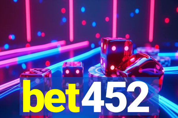 bet452