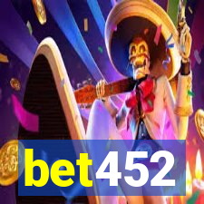 bet452