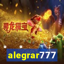 alegrar777