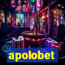 apolobet