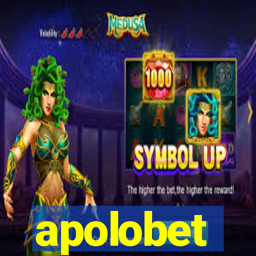 apolobet