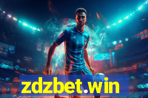 zdzbet.win