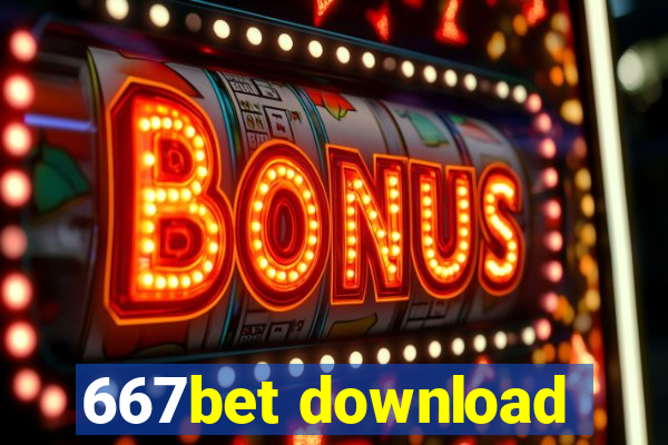 667bet download