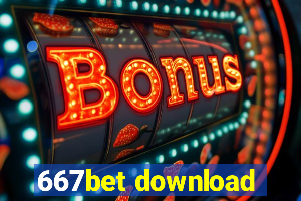 667bet download