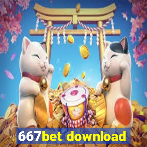 667bet download