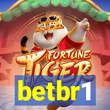 betbr1