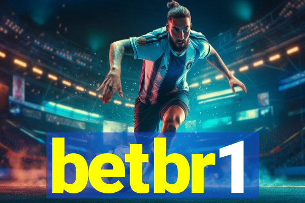 betbr1