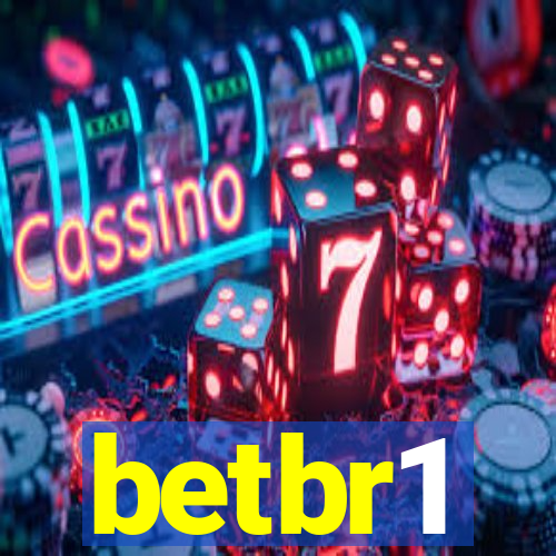 betbr1