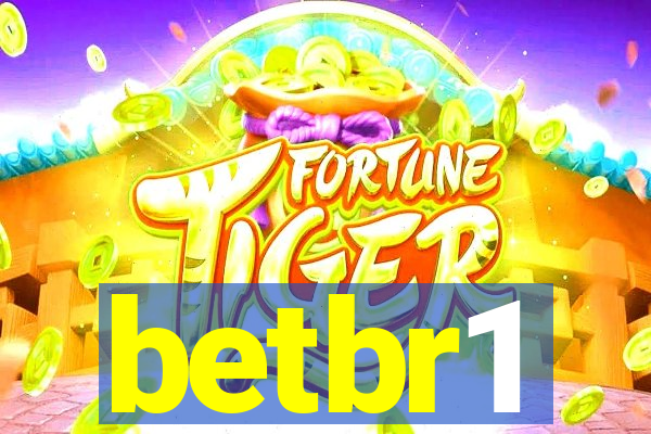 betbr1