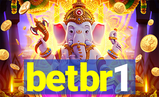 betbr1