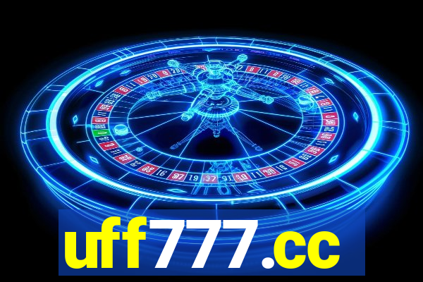 uff777.cc