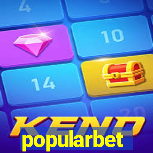 popularbet