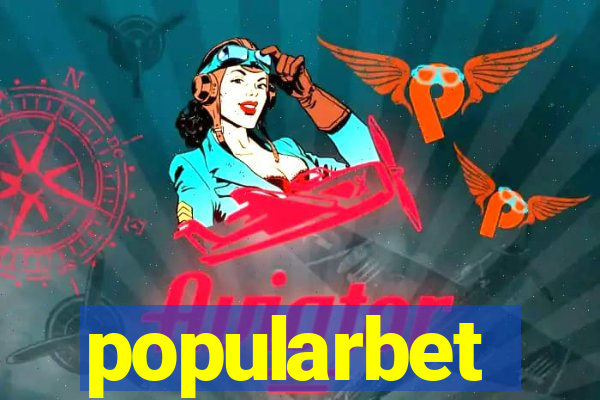 popularbet