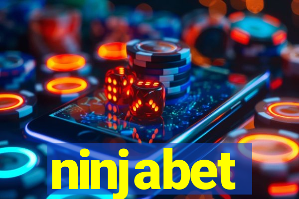 ninjabet