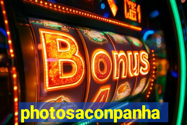 photosaconpanhante