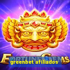 greenbet afiliados