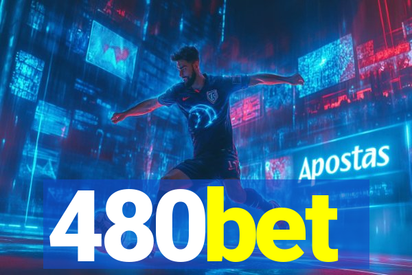 480bet