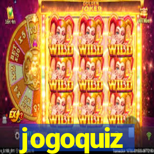 jogoquiz