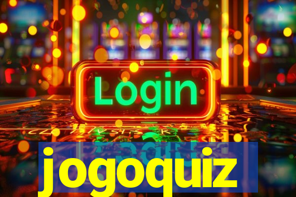 jogoquiz