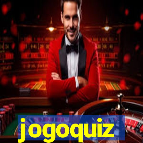 jogoquiz