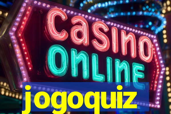 jogoquiz