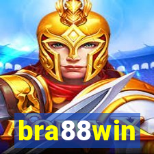 bra88win