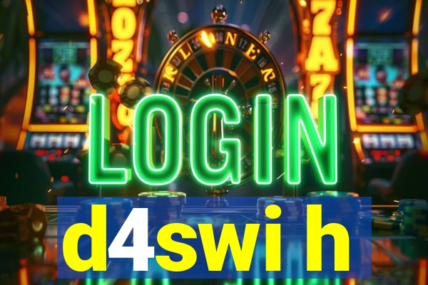 d4swi h