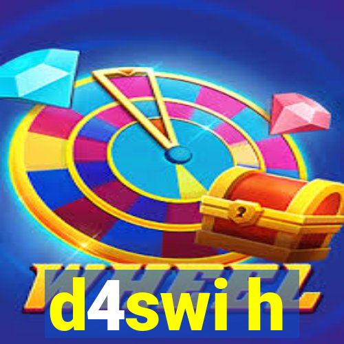 d4swi h