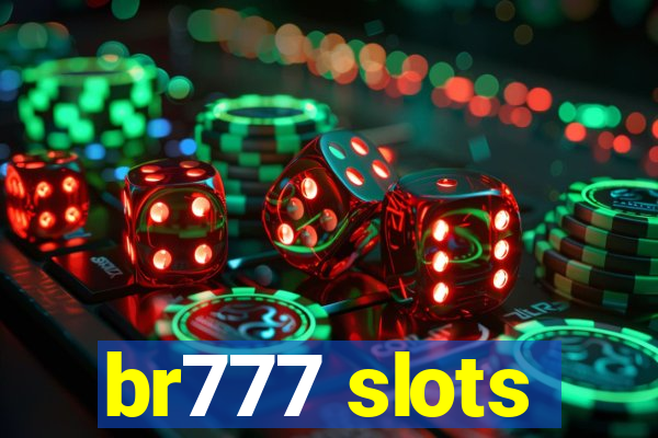 br777 slots