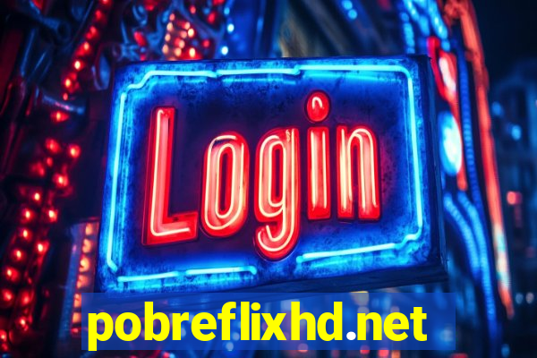 pobreflixhd.net