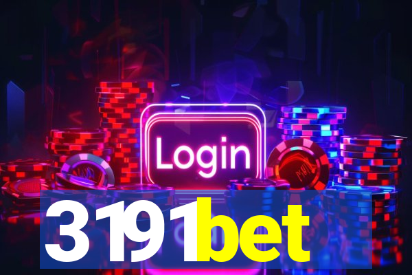 3191bet