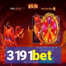 3191bet