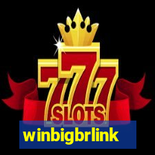 winbigbrlink