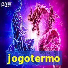 jogotermo