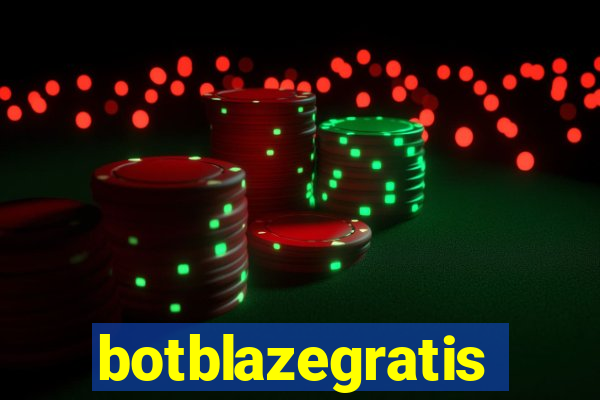 botblazegratis