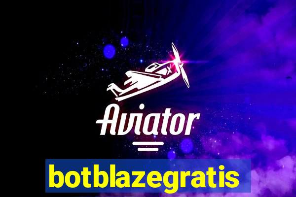 botblazegratis