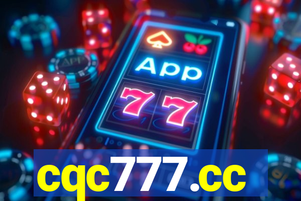 cqc777.cc