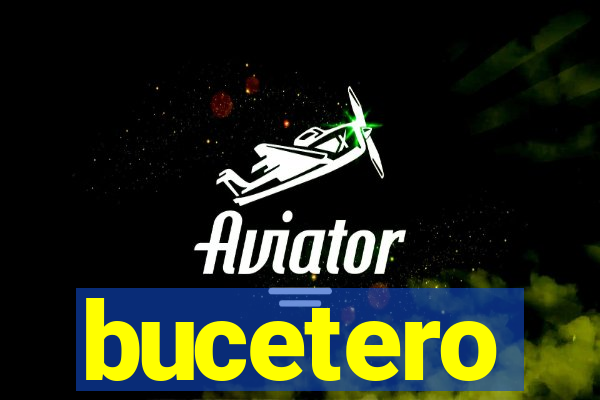 bucetero