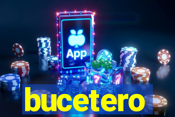 bucetero