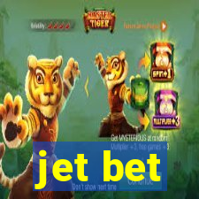 jet bet