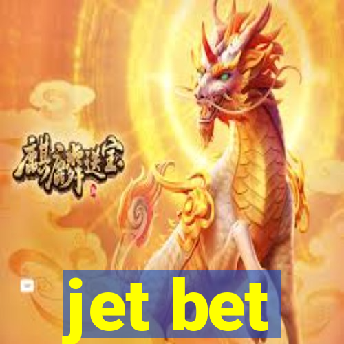 jet bet