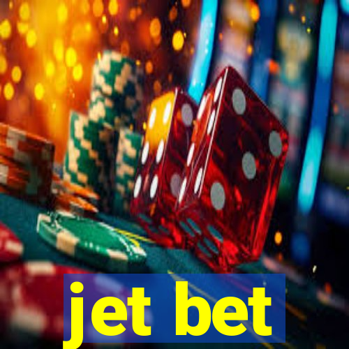 jet bet