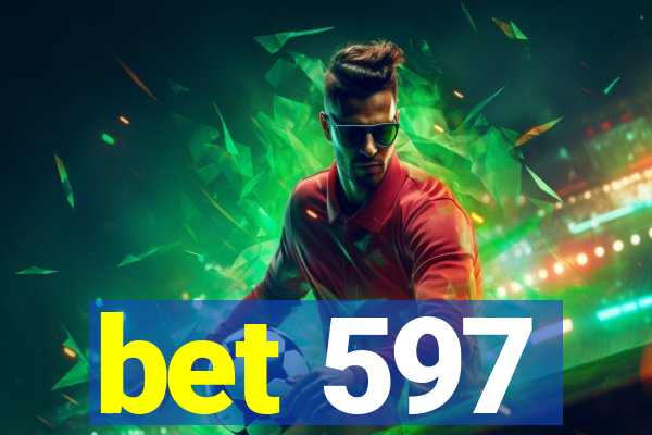 bet 597