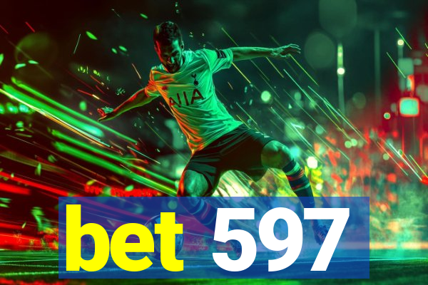 bet 597