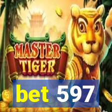 bet 597