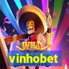 vinhobet